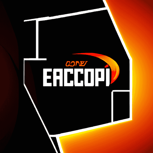 10 Pemenang Esports Terhebat Sepanjang Masa yang Menginspirasi