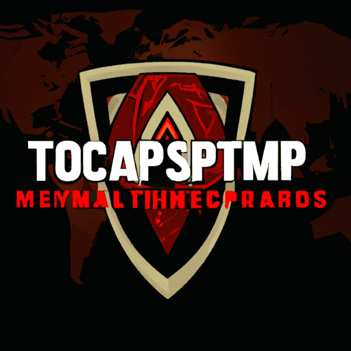 Analisis Mendalam: Strategi Tim Esports Top Dunia dalam Menghadapi Kompetisi