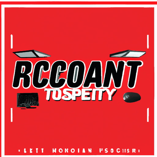 Esports dan Teknologi: Bagaimana Inovasi Membentuk Pertandingan Masa Depan